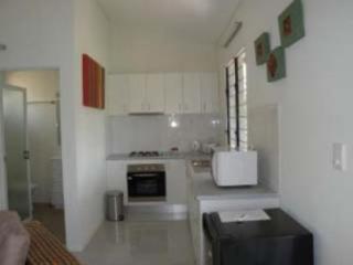 Chalets On Woodlands Darwin Exterior photo